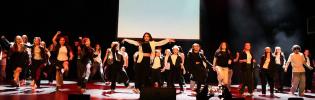 Hip hop ados juin 2026